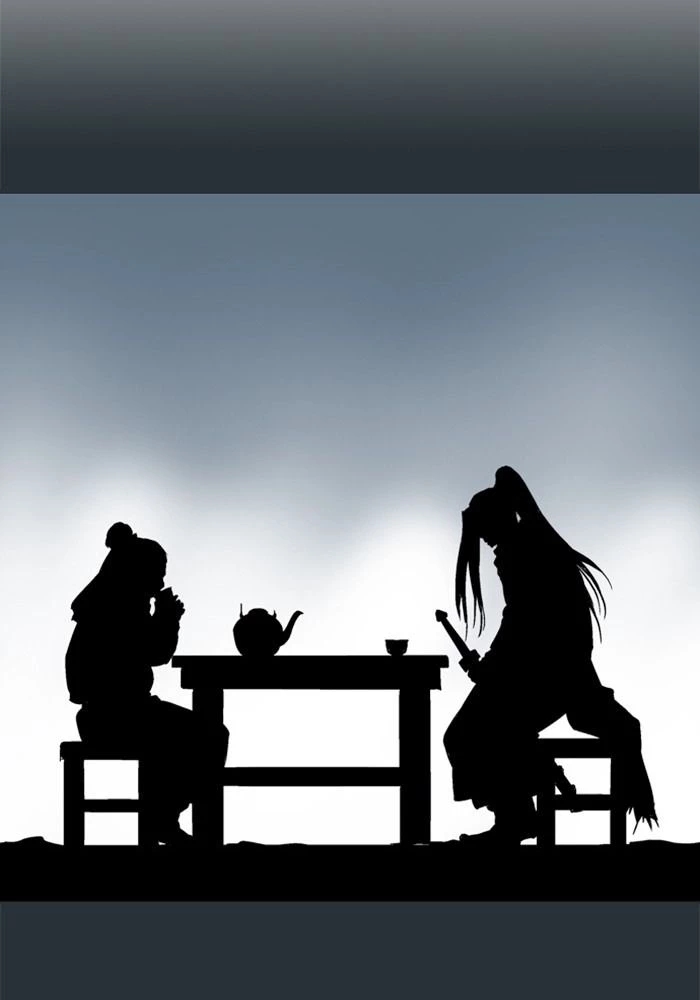 Gosu Chapter 225 - 128