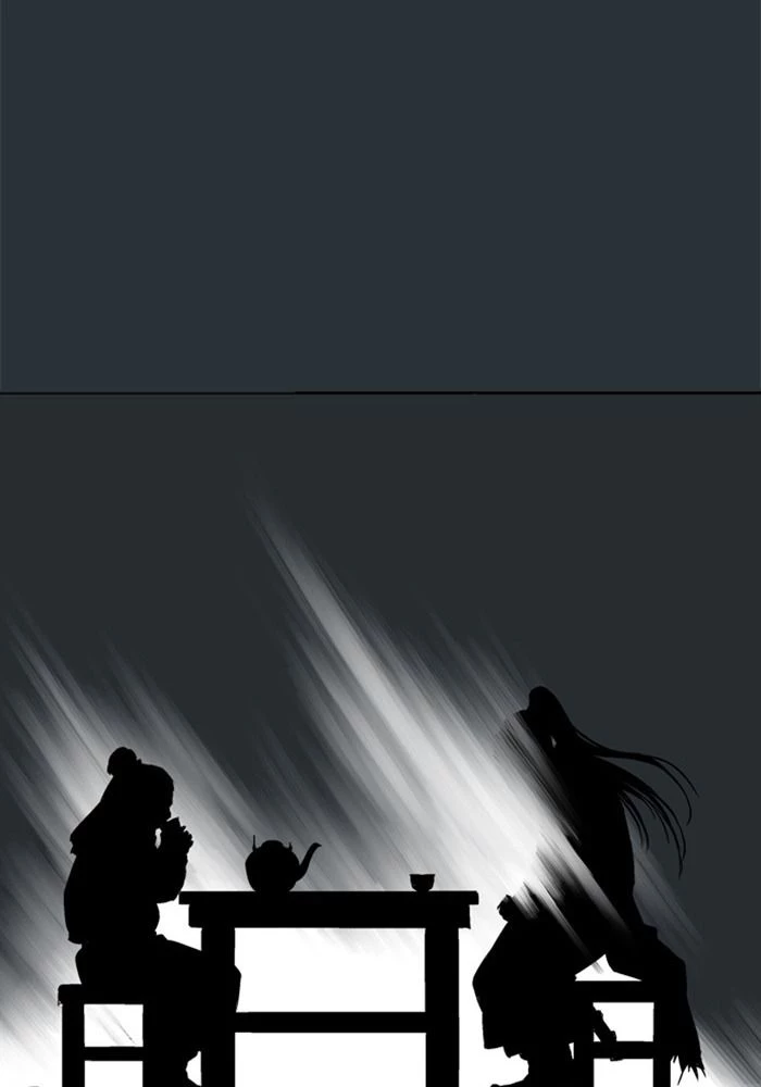 Gosu Chapter 225 - 129