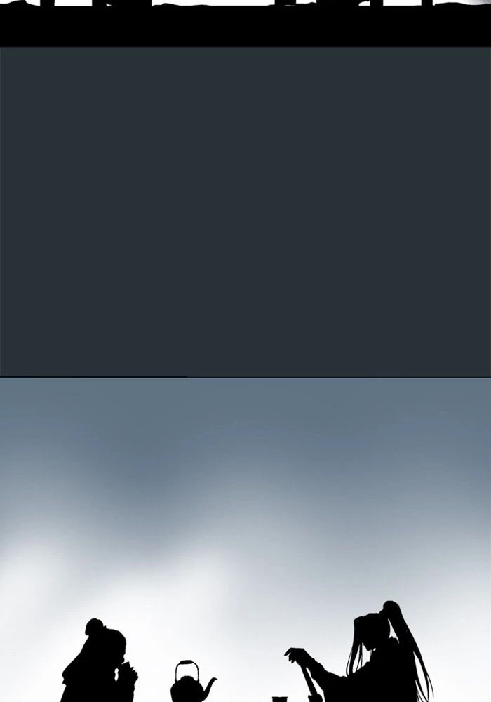 Gosu Chapter 225 - 130