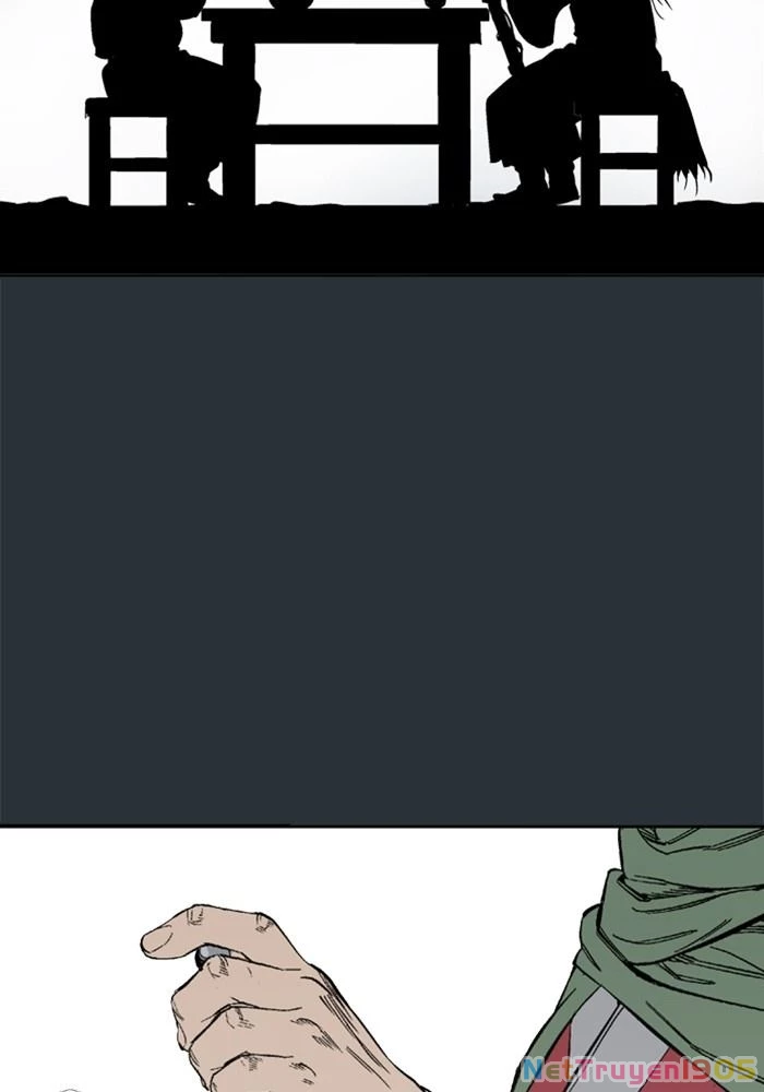 Gosu Chapter 225 - 131