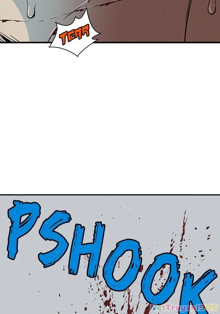 Gosu Chapter 225 - 134