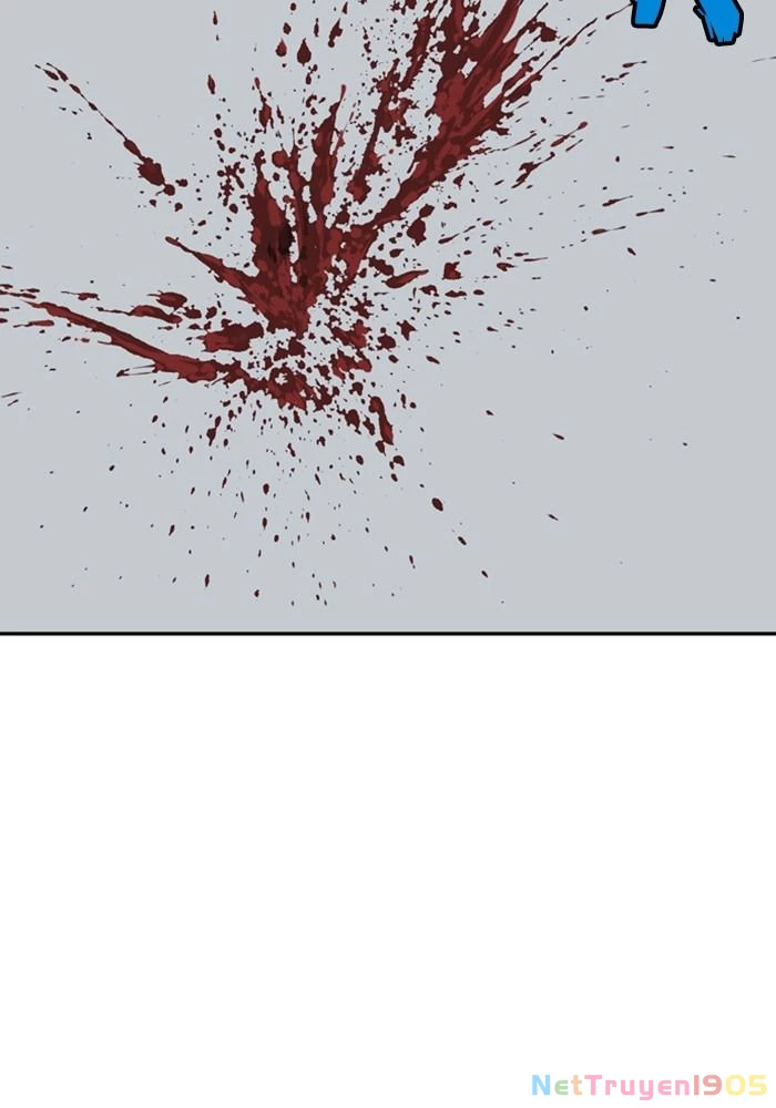 Gosu Chapter 225 - 135