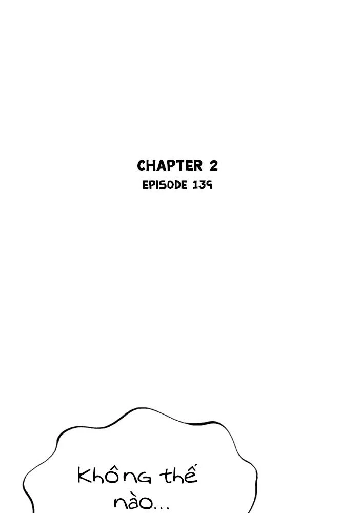 Gosu Chapter 226 - 2