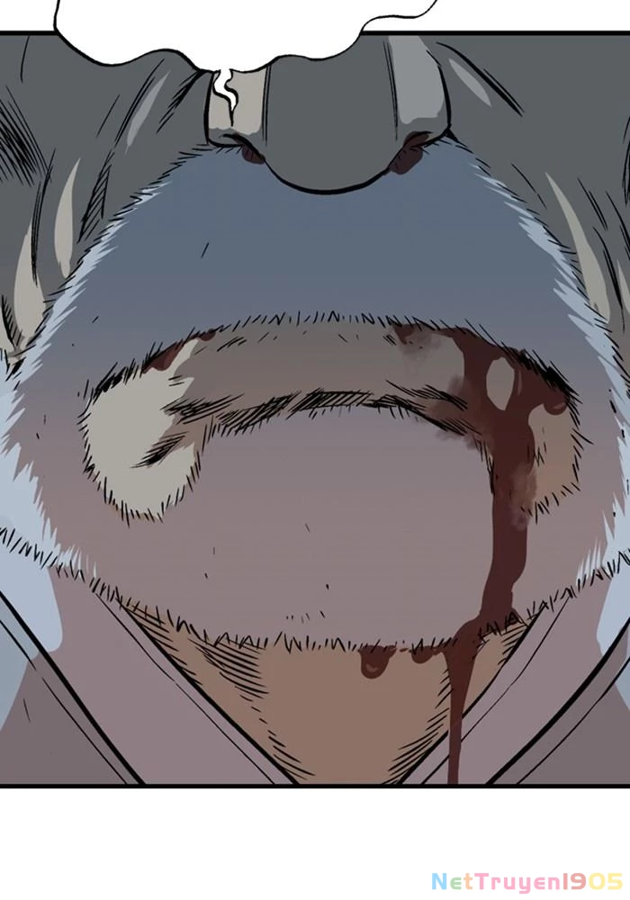Gosu Chapter 226 - 3