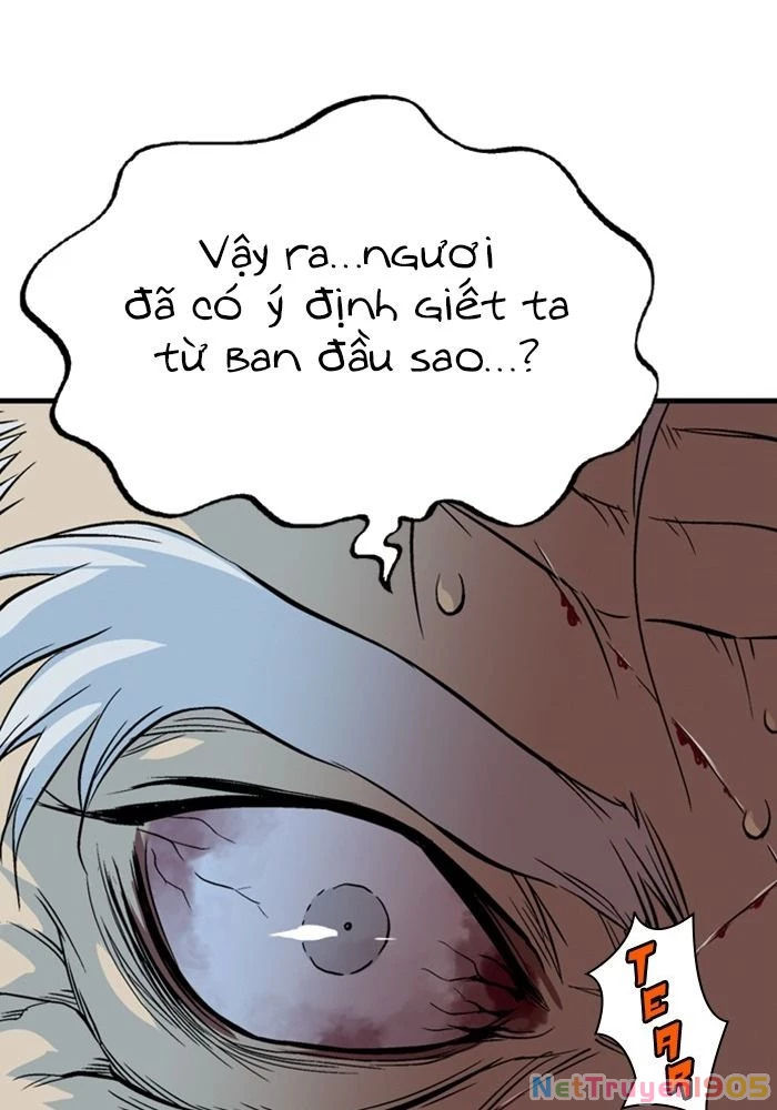 Gosu Chapter 226 - 4