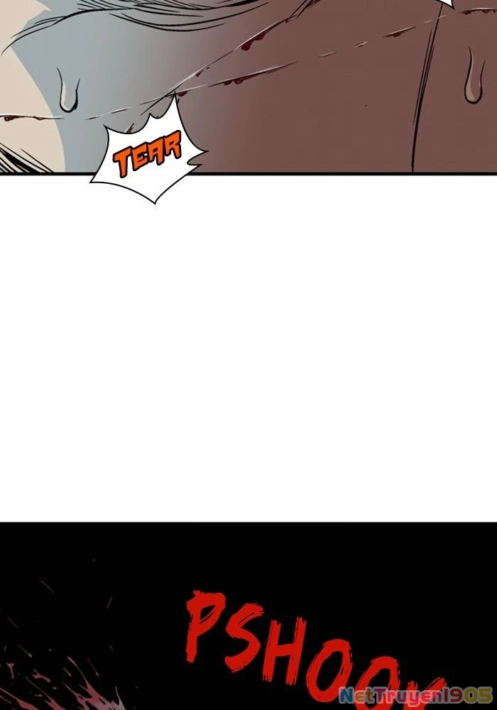 Gosu Chapter 226 - 5