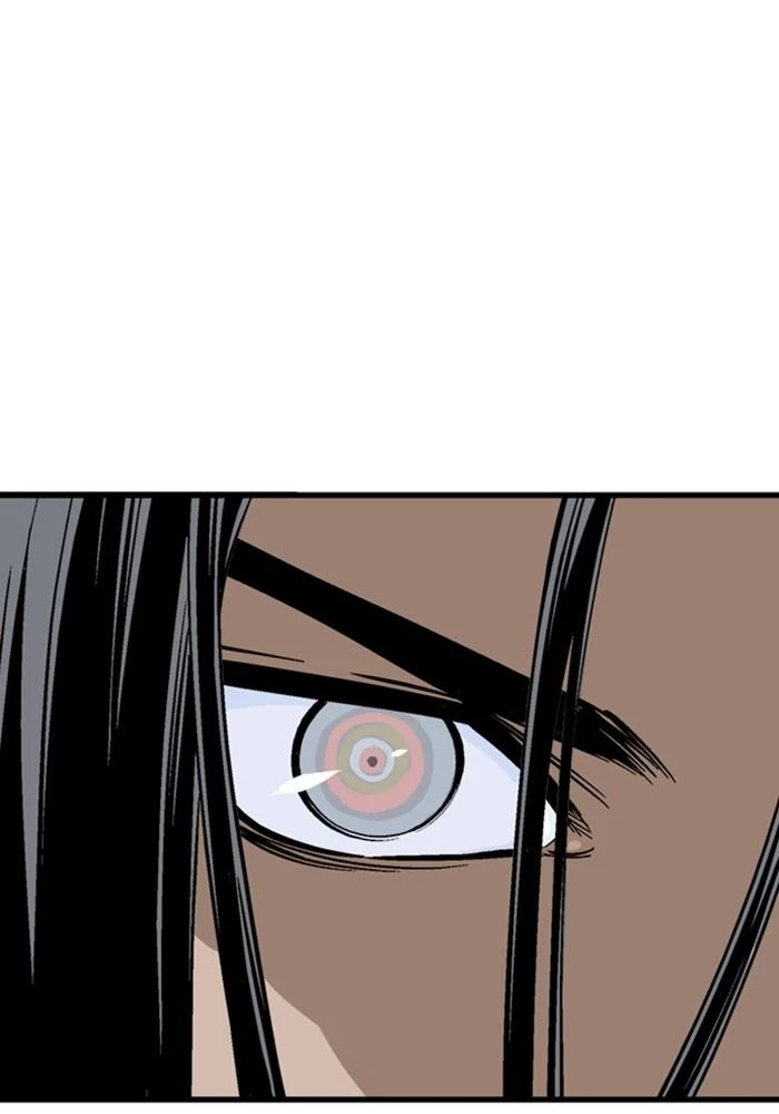Gosu Chapter 226 - 9