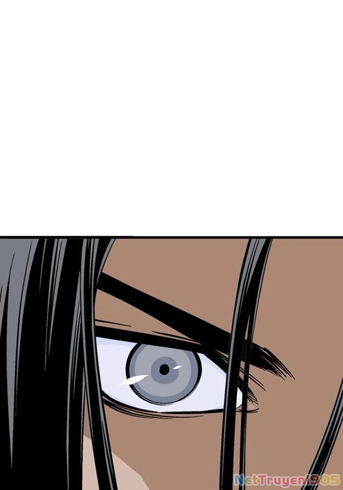 Gosu Chapter 226 - 10