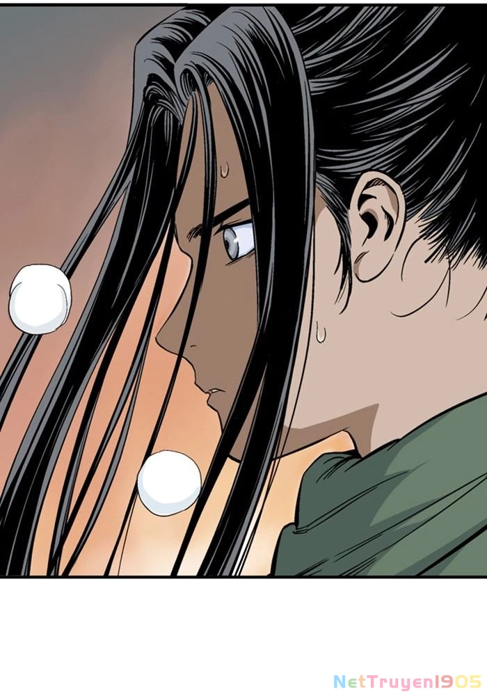 Gosu Chapter 226 - 13