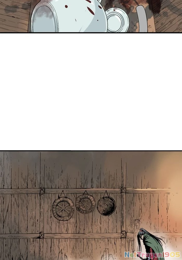 Gosu Chapter 226 - 15