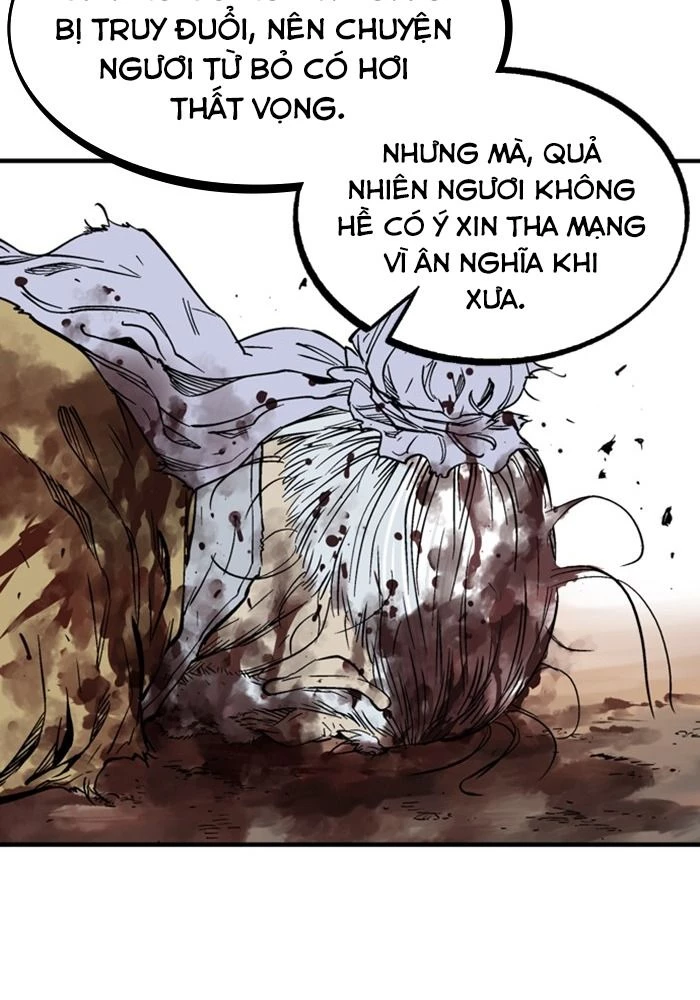 Gosu Chapter 226 - 18