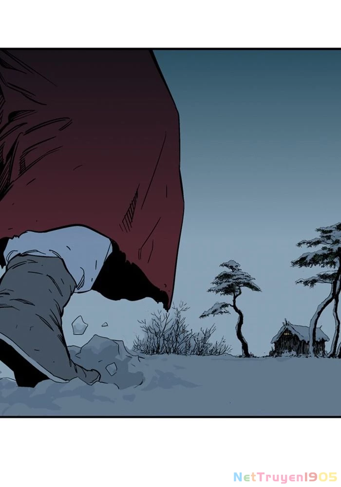 Gosu Chapter 226 - 23