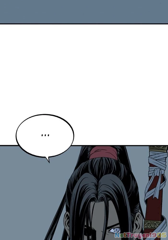 Gosu Chapter 226 - 25