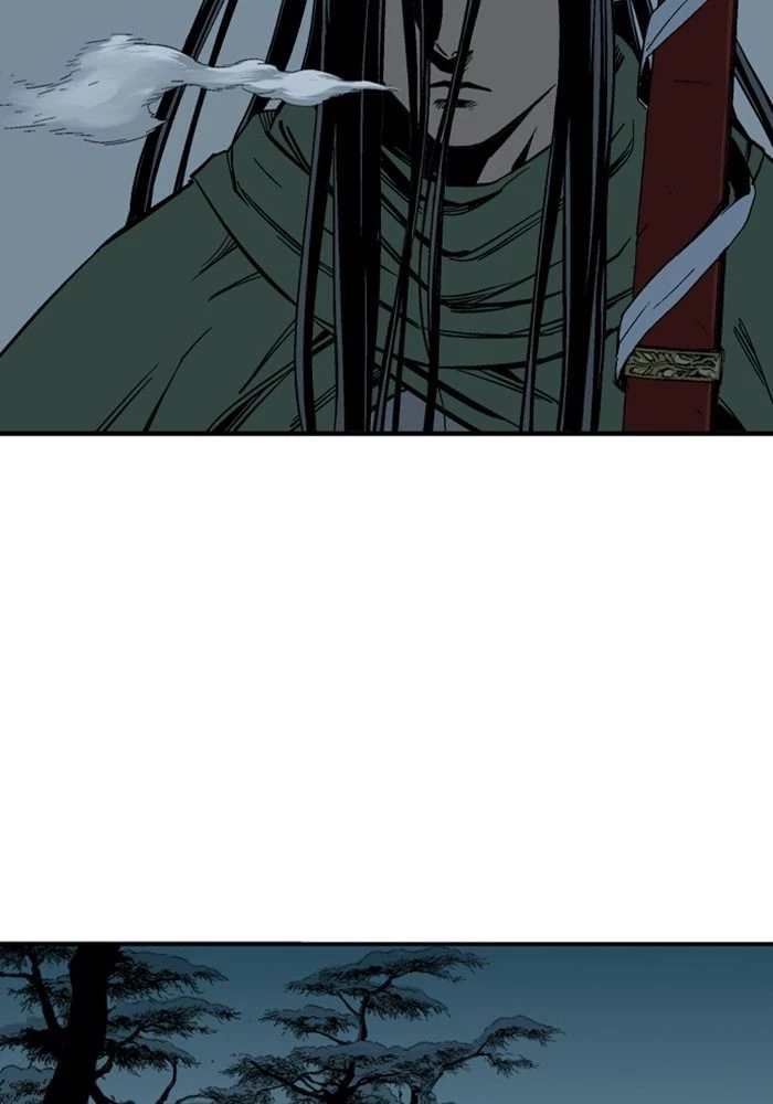 Gosu Chapter 226 - 26