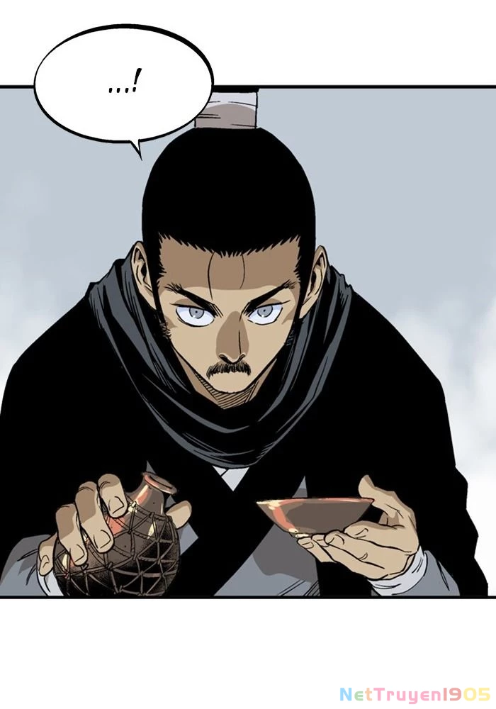 Gosu Chapter 226 - 37