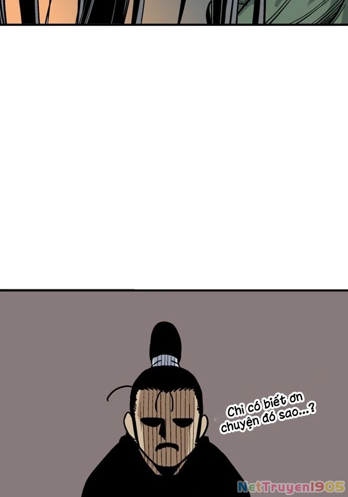 Gosu Chapter 226 - 42