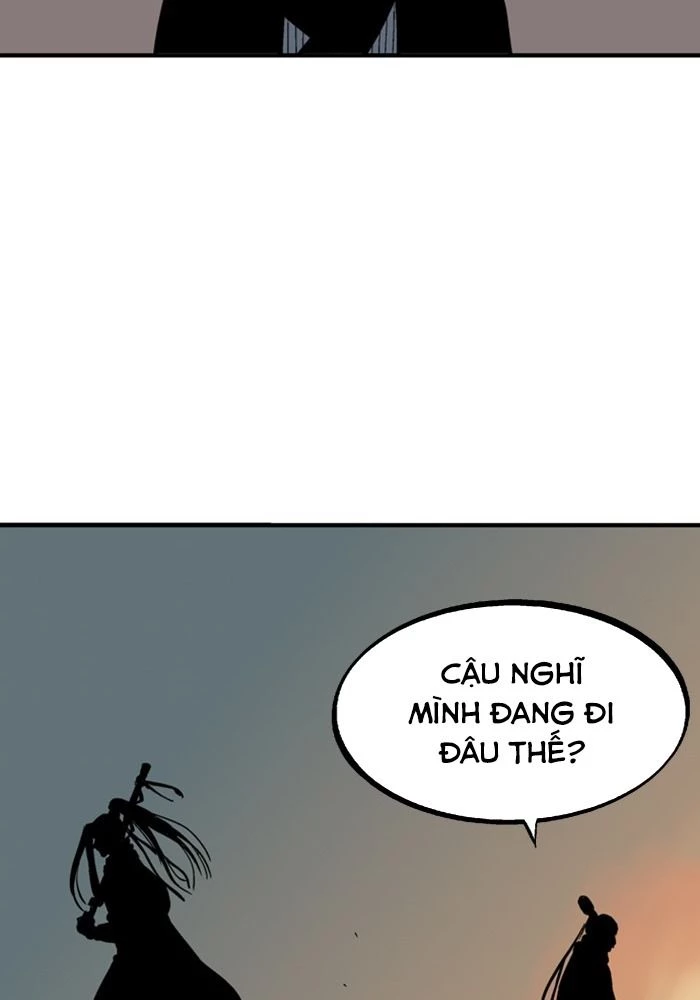 Gosu Chapter 226 - 43