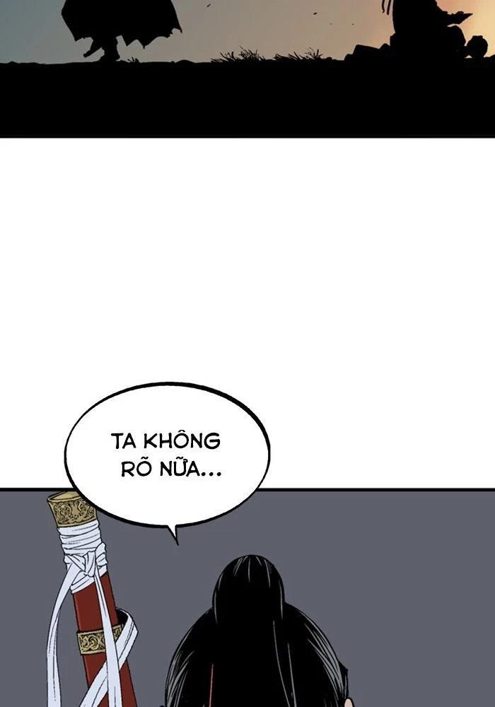 Gosu Chapter 226 - 44