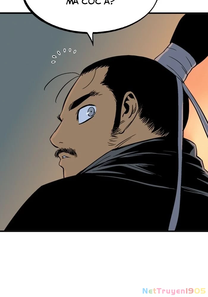 Gosu Chapter 226 - 46
