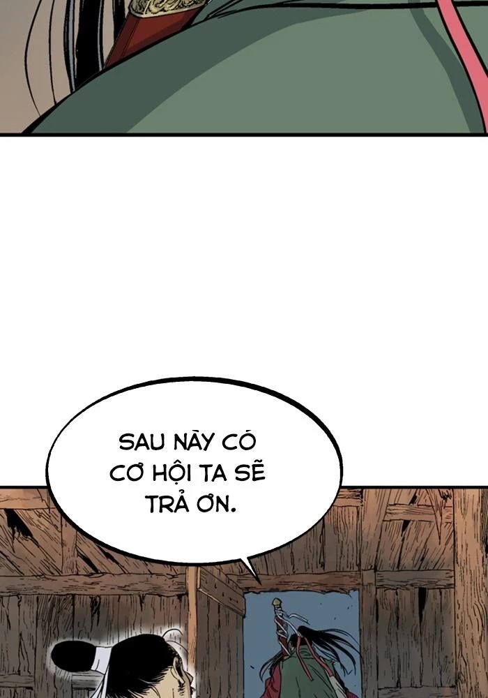 Gosu Chapter 226 - 48