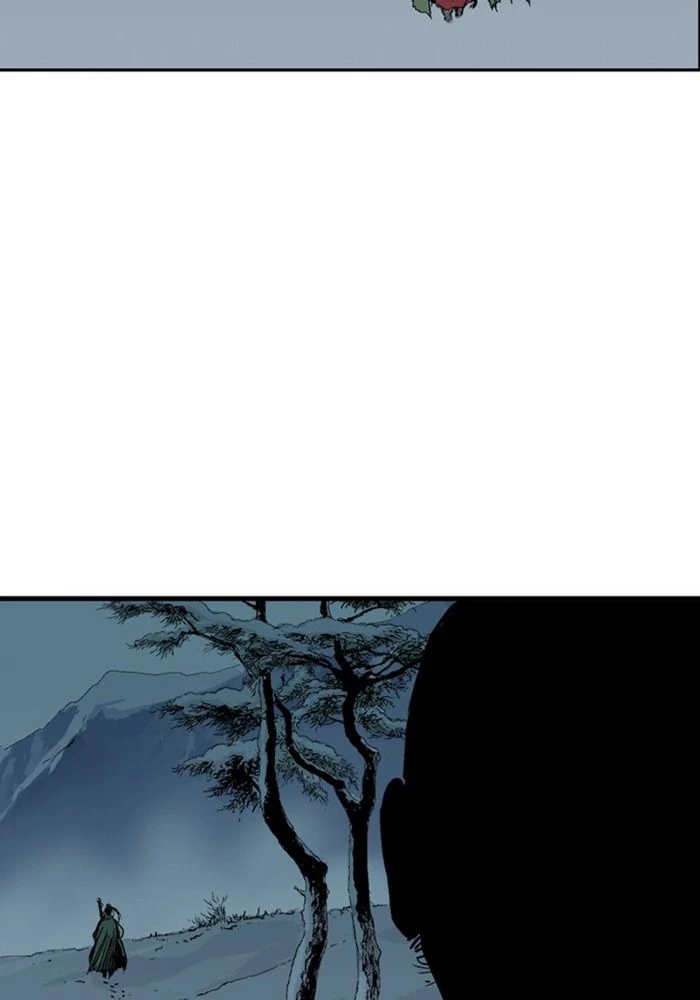 Gosu Chapter 226 - 52