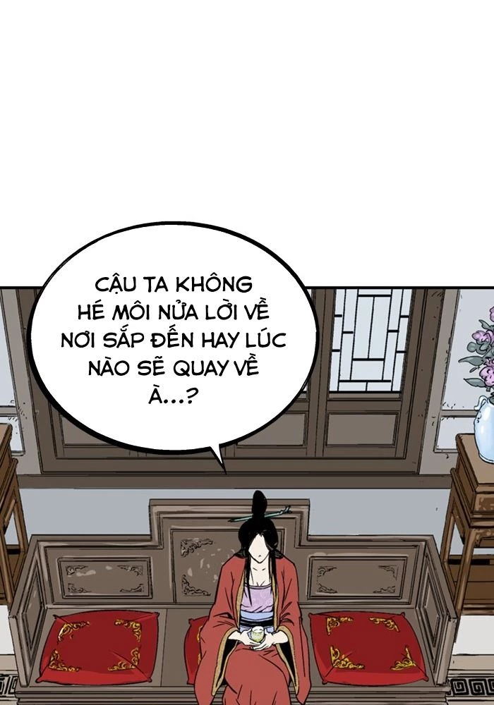 Gosu Chapter 226 - 59