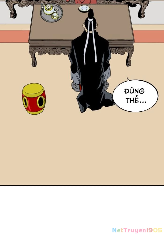 Gosu Chapter 226 - 60