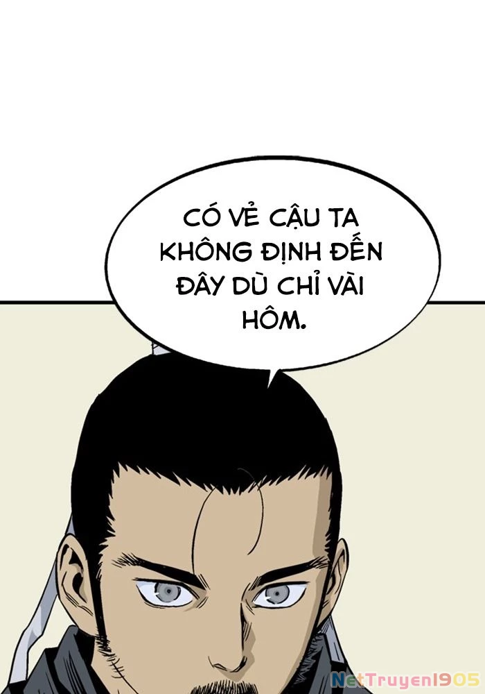 Gosu Chapter 226 - 61