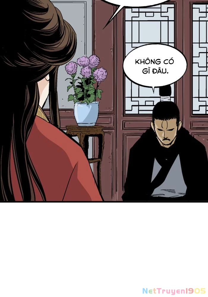 Gosu Chapter 226 - 63