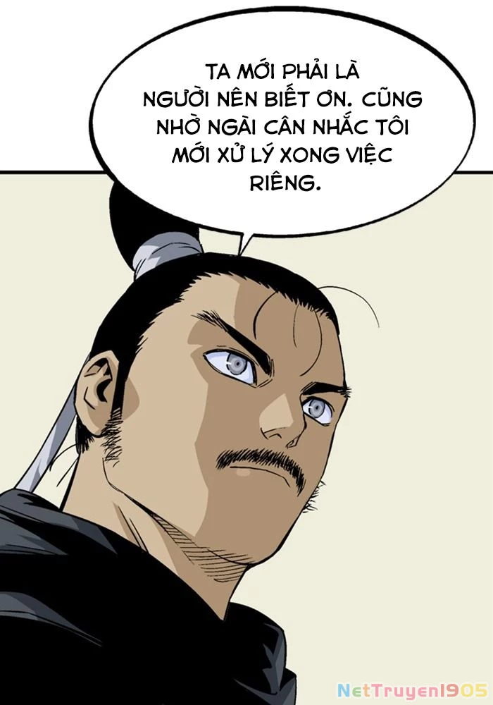 Gosu Chapter 226 - 64