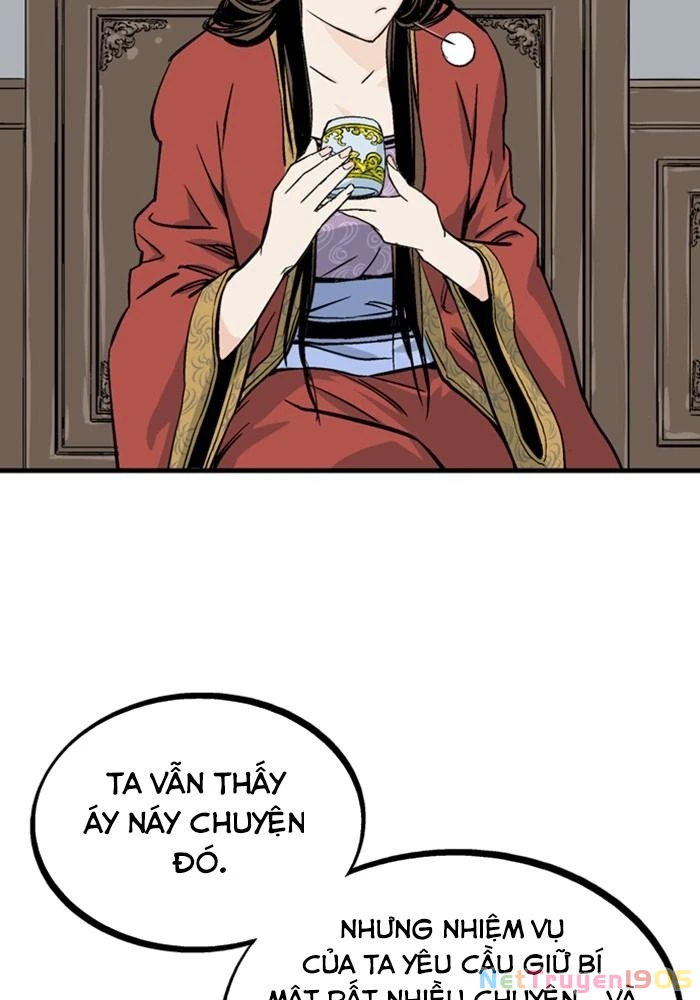Gosu Chapter 226 - 66