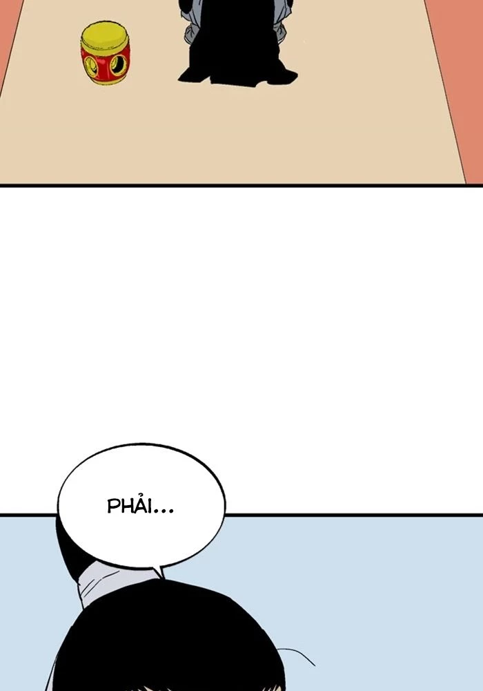 Gosu Chapter 226 - 69