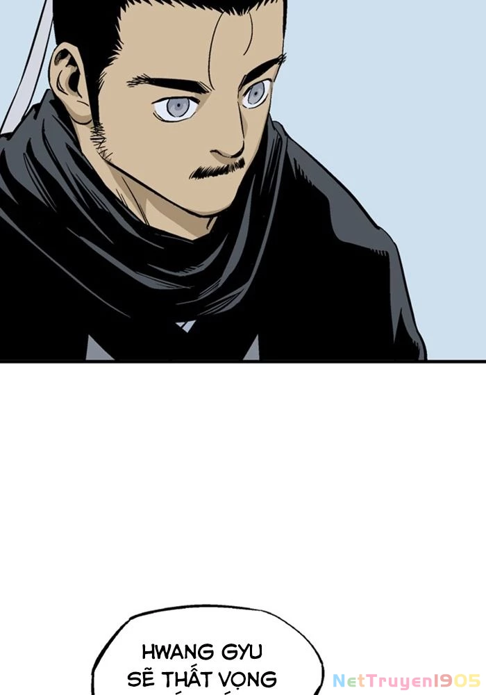 Gosu Chapter 226 - 70