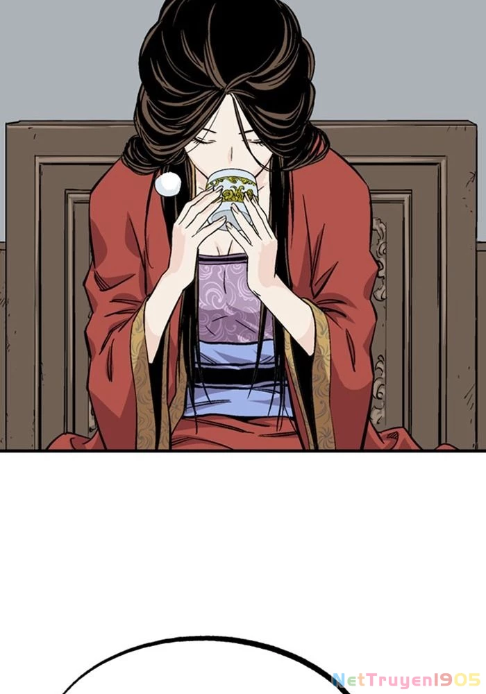 Gosu Chapter 226 - 75