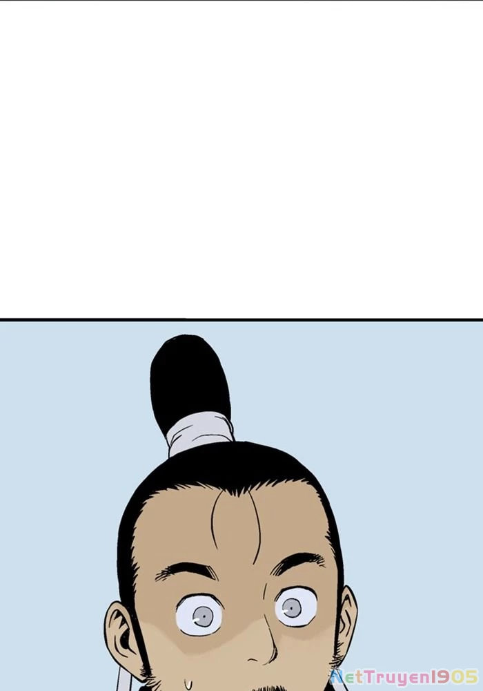 Gosu Chapter 226 - 77