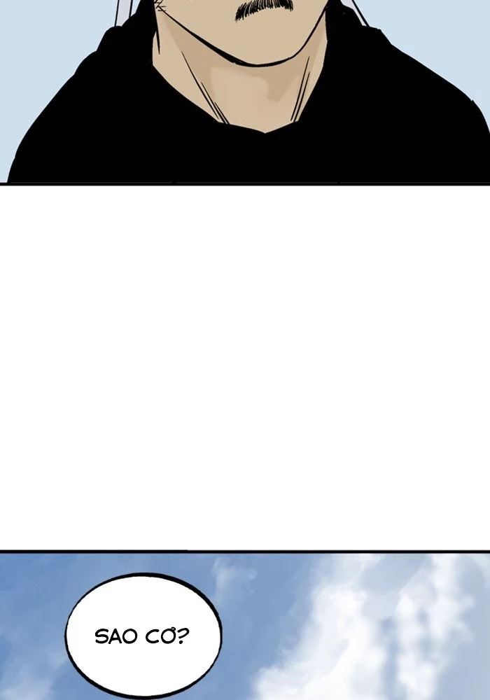 Gosu Chapter 226 - 78