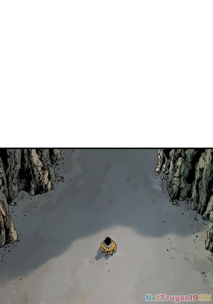 Gosu Chapter 226 - 84