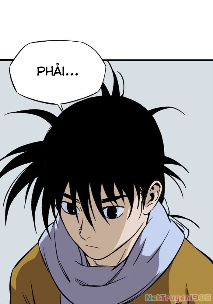 Gosu Chapter 226 - 87