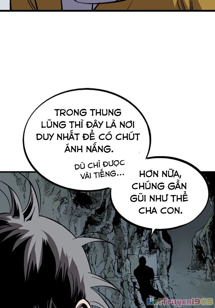 Gosu Chapter 226 - 88