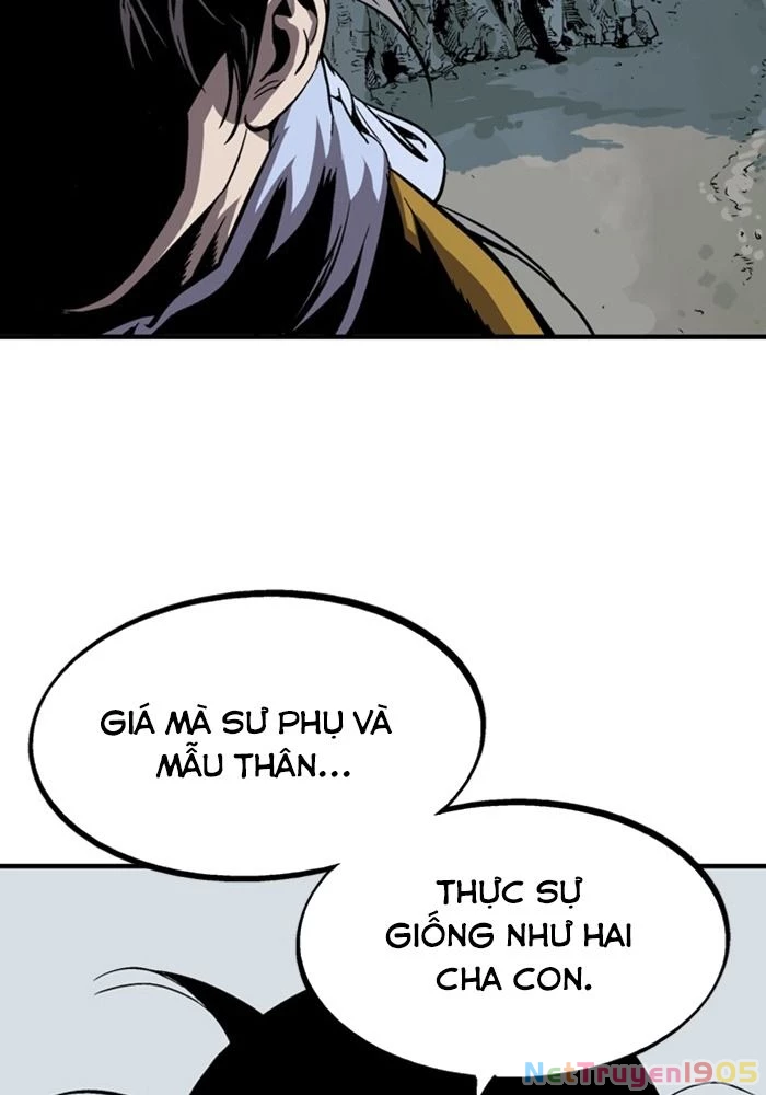 Gosu Chapter 226 - 89