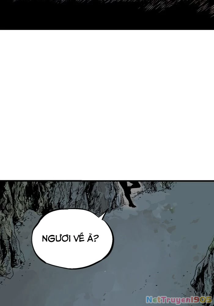 Gosu Chapter 226 - 92