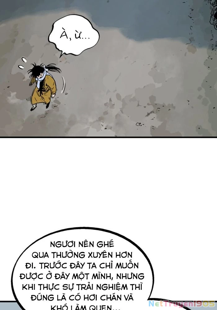 Gosu Chapter 226 - 93