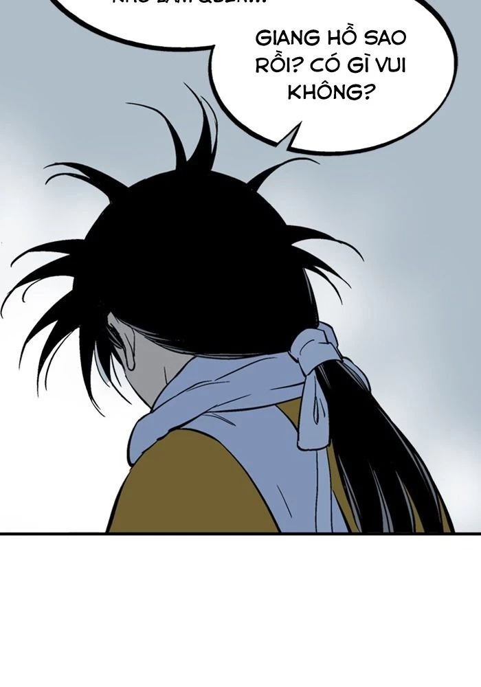 Gosu Chapter 226 - 94