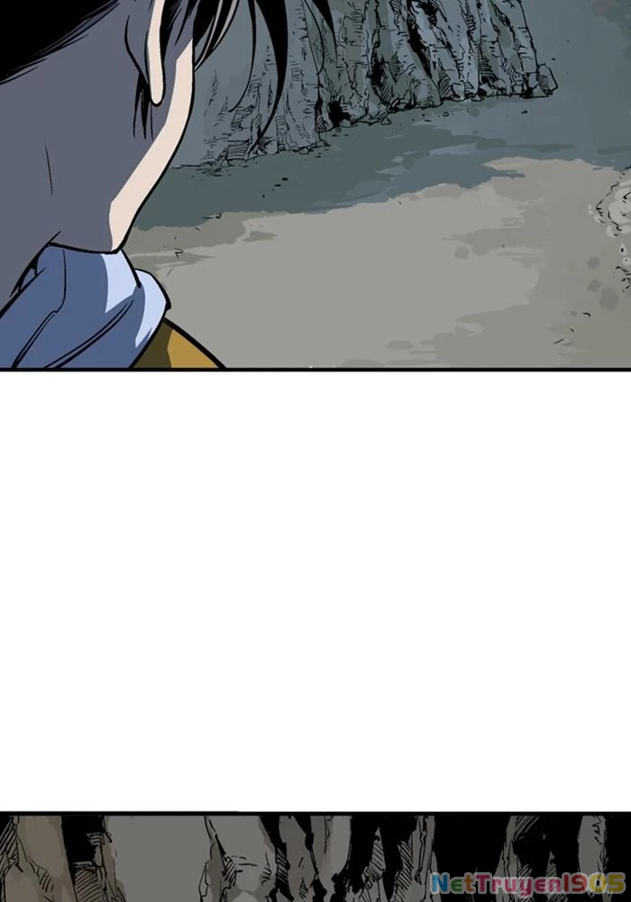 Gosu Chapter 226 - 97