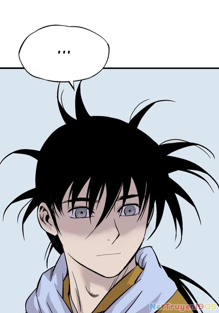Gosu Chapter 226 - 99