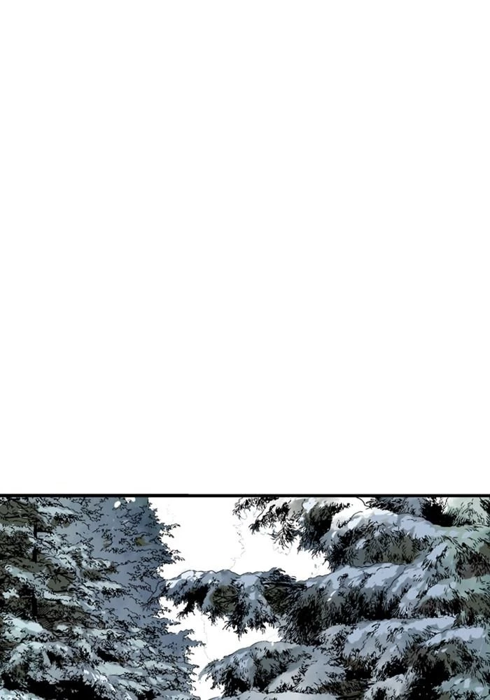 Gosu Chapter 226 - 104