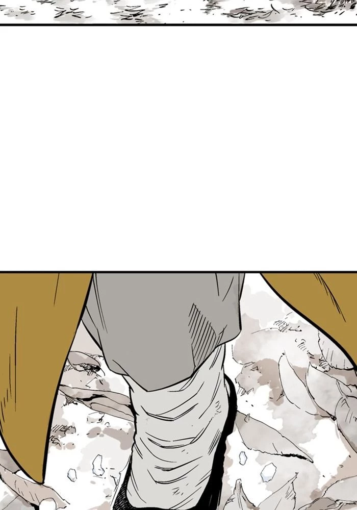 Gosu Chapter 226 - 107