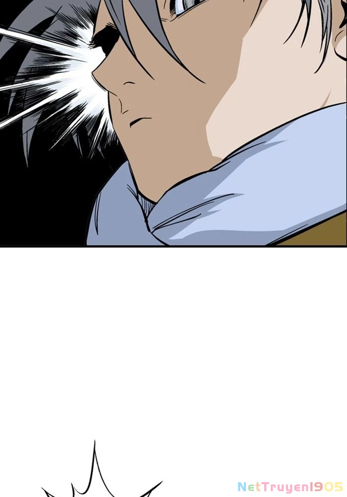 Gosu Chapter 226 - 109