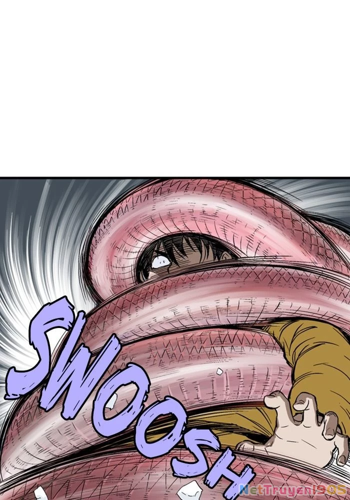 Gosu Chapter 226 - 111