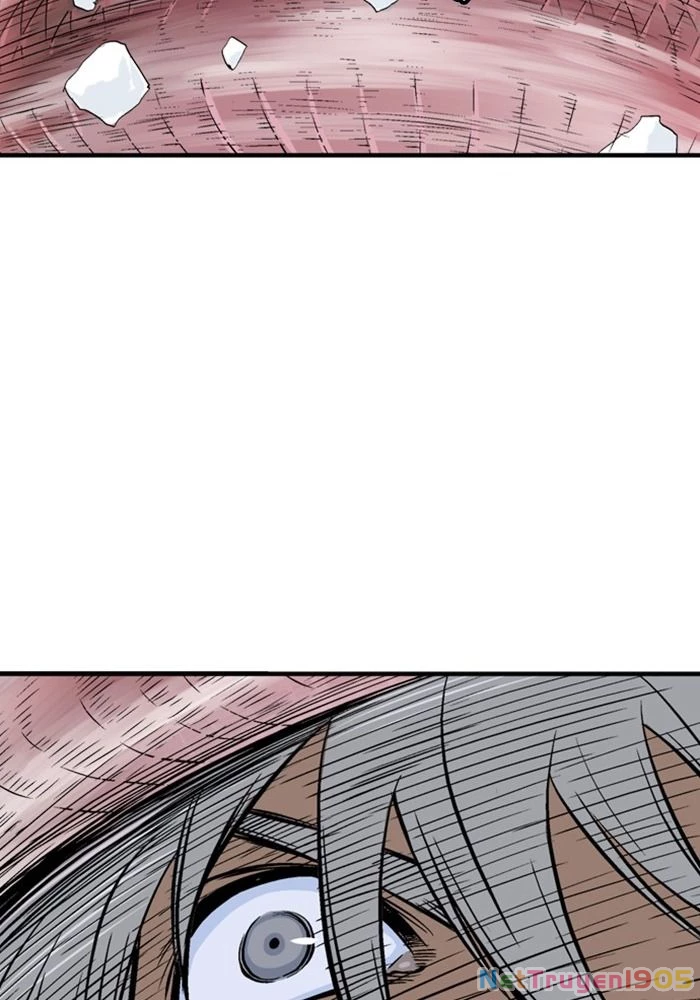 Gosu Chapter 226 - 112